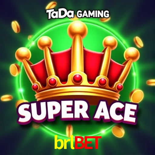 brlbet Crash - Aviator e 35+ Jogos Instant Win