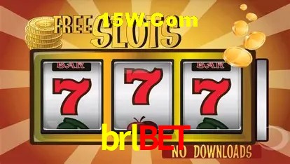 brlbet - Login Methods