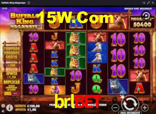 brlbet: Jogue Crash e Experimente Alta Recompensa Instantânea