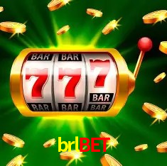 brlbet Rio de Janeiro - Slot Strategy