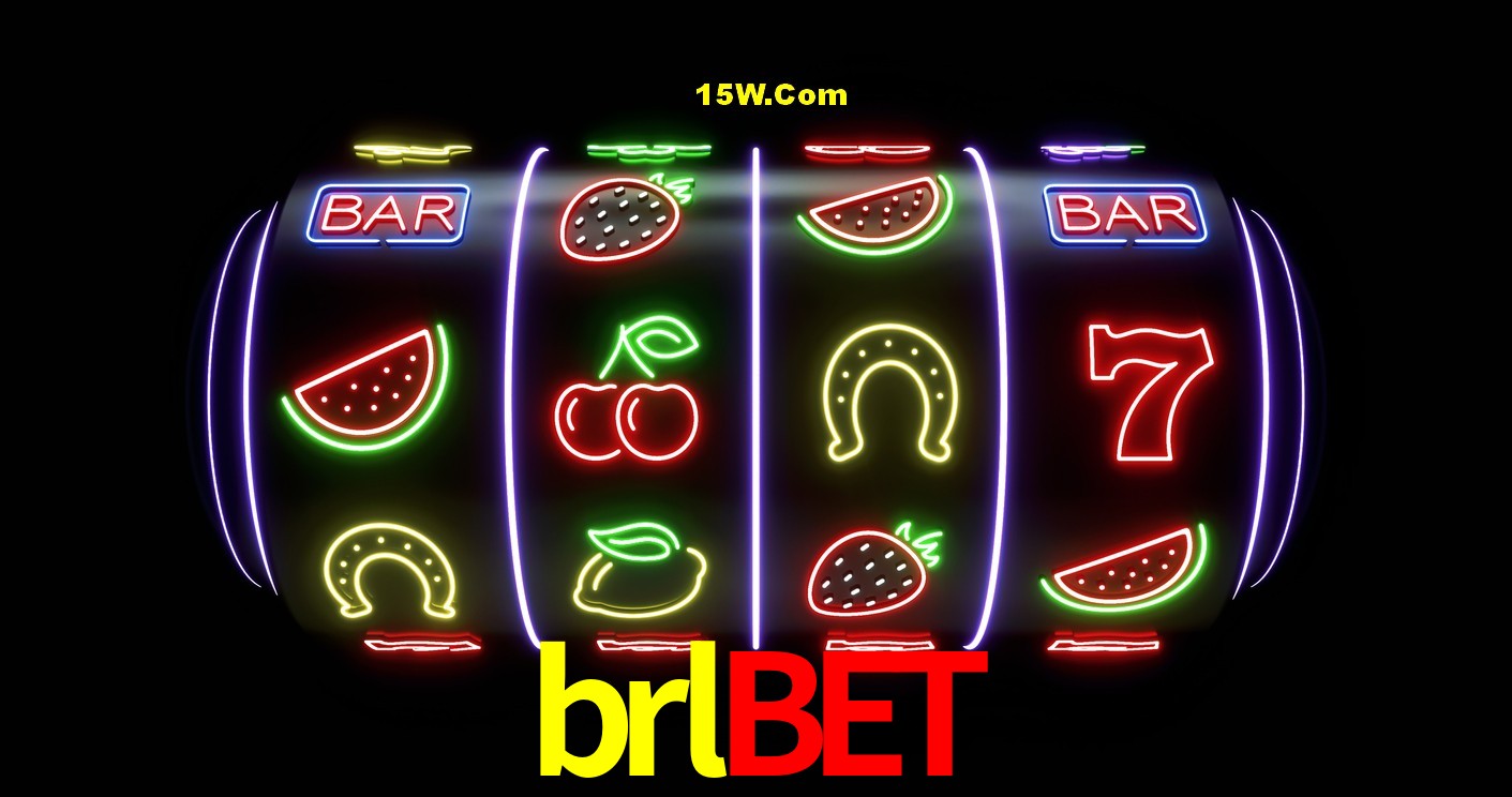 Player Reviews brlbet