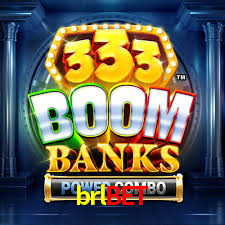 Tournaments brlbet