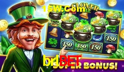 brlbet Brasília - Leaderboards