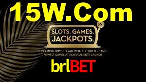 brlbet - Confiável-Jogos De Cassino - brlbet.com