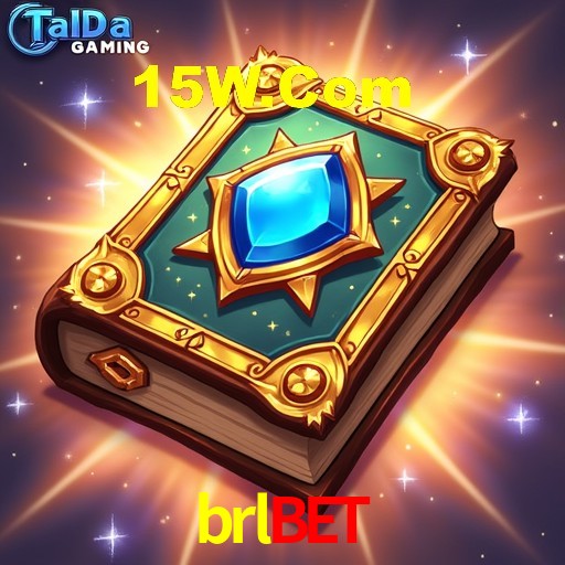 Recursos de Bônus brlbet