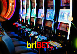 Tennis Betting brlbet