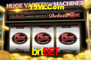 brlbet - Customer Support