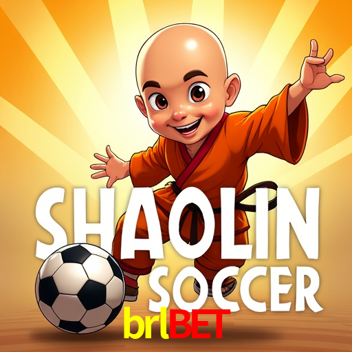 Seasonal Promotions brlbet