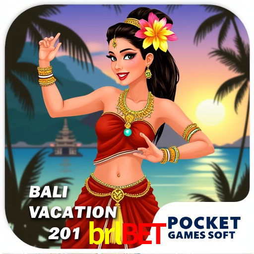 Account Benefits brlbet