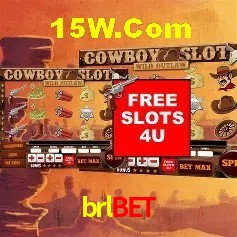 brlbet Belo Horizonte - Promo Tips