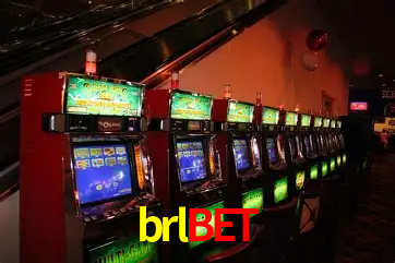 brlbet - cassino ao vivo