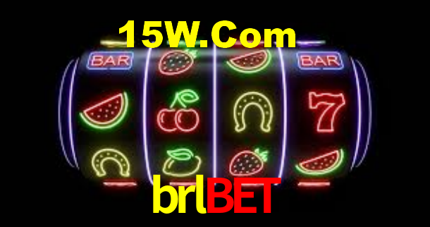 brlbet app