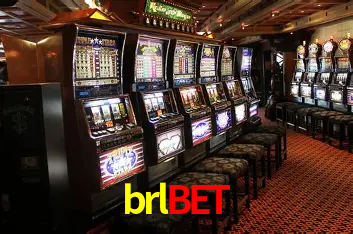 brlbet Fortaleza - Reviews