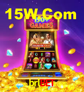 brlbet App - Aplicativo Móvel Oficial