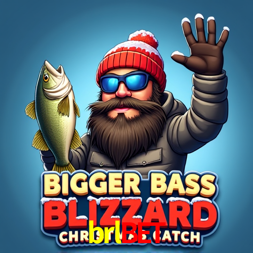 Secure Login brlbet