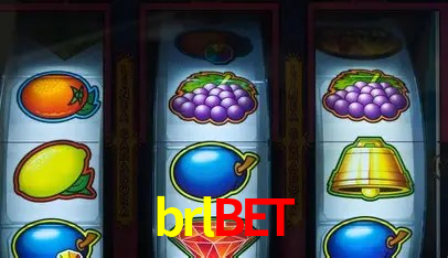 brlbet São Paulo - Top Slots