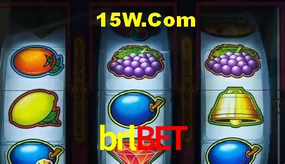 brlbet Slot - 320+ Caça-Níqueis Premium