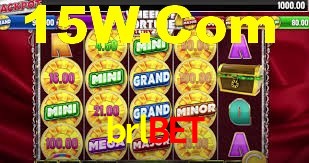 Experimente o Login Seguro Premium no brlbet