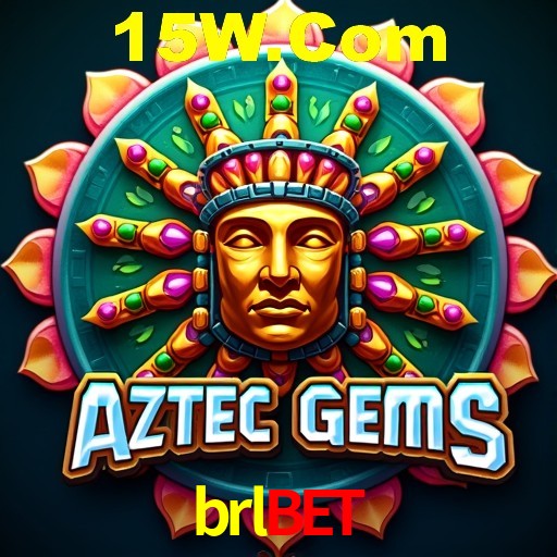 Jogo Spaceman brlbet