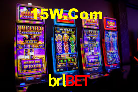 brlbet