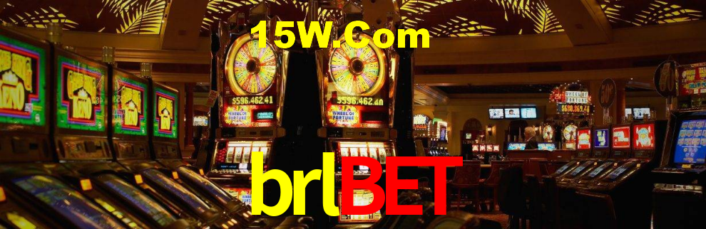 brlbet.com