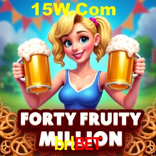 Desvendando o Mundo dos Jogos Virtuais na brlbet