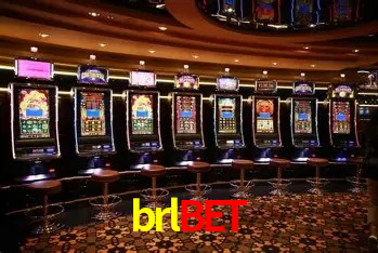 Promoções Sazonais brlbet