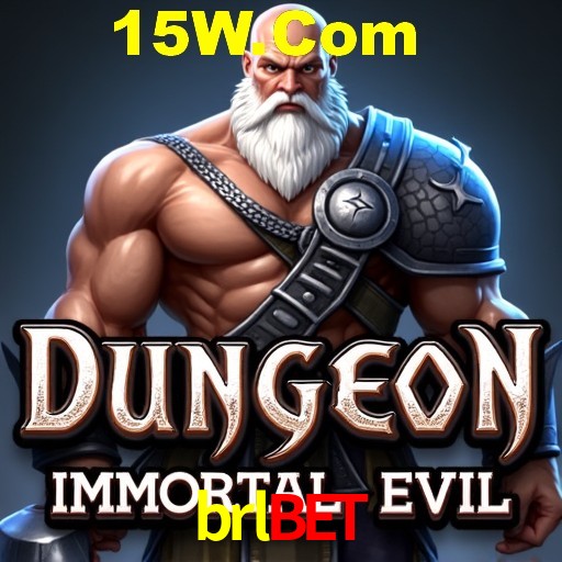 Slot Games brlbet