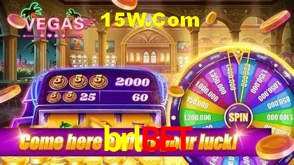 Sistemas de Segurança brlbet