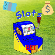 Explore as vantagens do brlbet: serviço profissional e confiabilidade