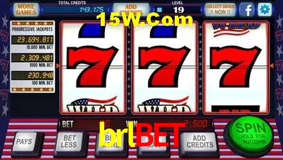 Distribuição de RTP em Jogos de Slot Certificados - Análise de 10.000+ Jogos