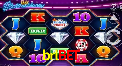 brlbet São Paulo - Jogo Providers