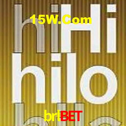 Estatísticas do Jogo brlbet