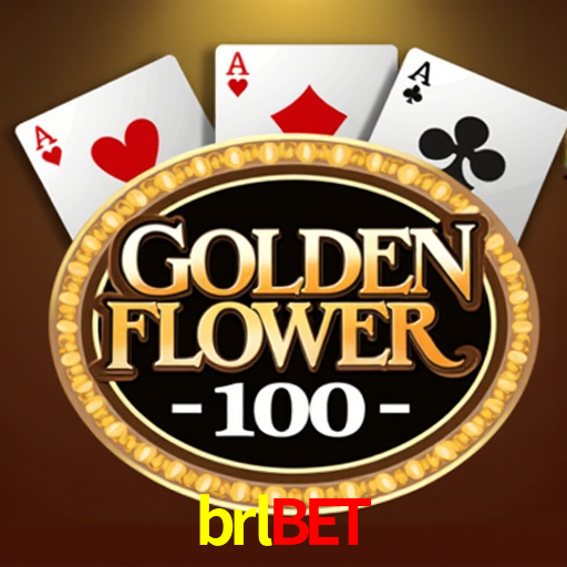 Apostas Esportivas na brlbet: Um Guia Completo