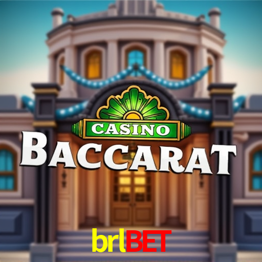 brlbet Salvador - Bonus Stats