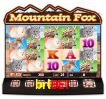 brlbet,brlbet.com