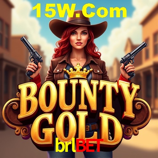 Inovações de Jogos na brlbet: O Futuro das Experiências Interativas