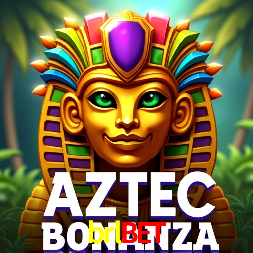 Desvendando o Mundo dos Jogos Virtuais na brlbet