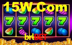 brlbet: Seu Especialista em Apostas Esportivas Brasileiras