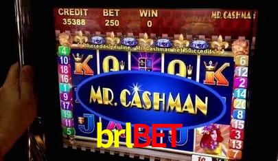 brlbet São Paulo - Hot Promos
