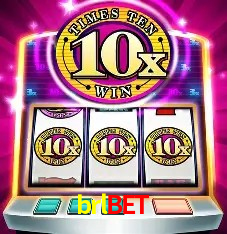 Promoção Relâmpago brlbet