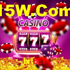 brlbet: Seu Cassino Premiado com Pagamentos Rápidos