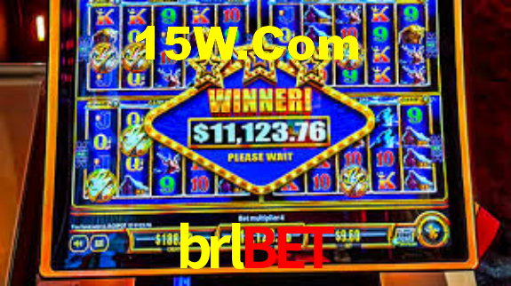brlbet - App Security