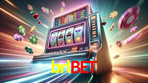 Aviator Game brlbet