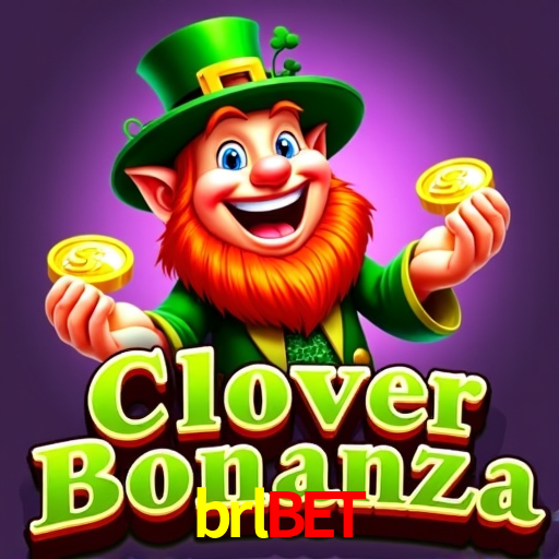 brlbet Rio de Janeiro - Professional Dealers