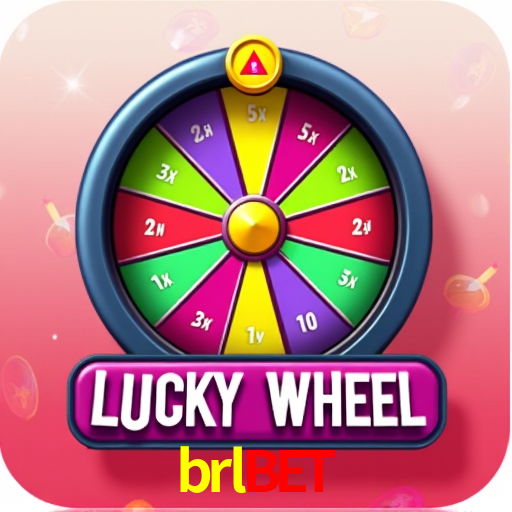 A Emoção da Loteria na brlbet: Uma Chance de Mudança de Vida