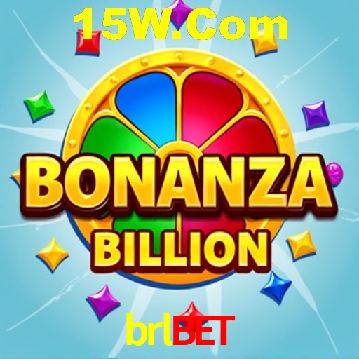 brlbet Salvador - Strategies