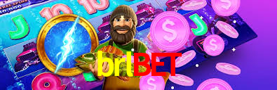 brlbet app