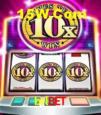 brlbet Brasília - Betting Features