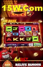 brlbet Promoções - 30+ Ofertas Diárias